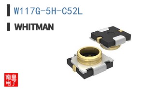 W117G-5H-C52L ͼƬ